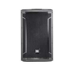 JBL STX812M